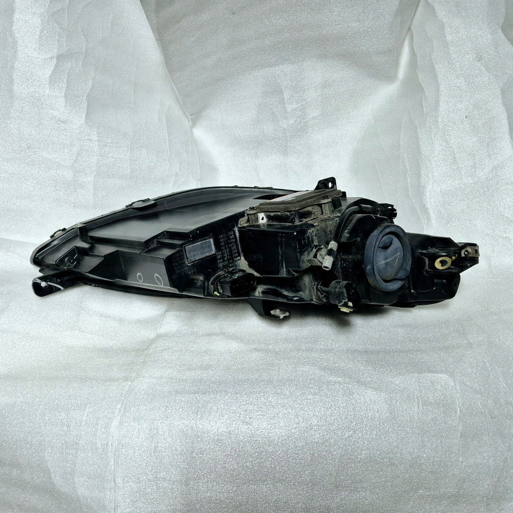 Frontscheinwerfer Tesla S 6005910-00-C Xenon Links Scheinwerfer Headlight