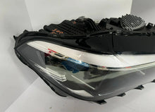 Load image into Gallery viewer, Frontscheinwerfer BMW X5 G05 793330202 F00HTB706203 LE16A6377 FULL LED Rechts SCH7032833778pw