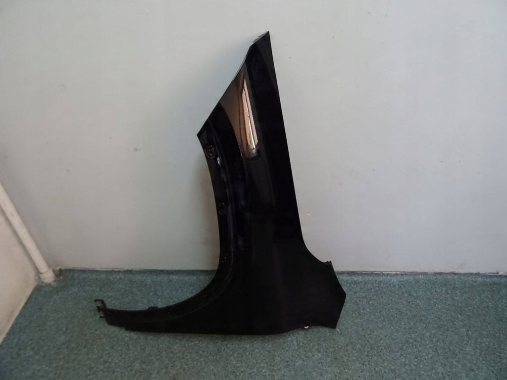 Kotflügel Mercedes-Benz Gla H247 AEF436 Vorne Links