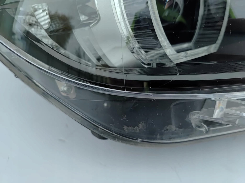 Frontscheinwerfer BMW 1 F21 F20 7492626 Rechts Scheinwerfer Headlight SCH8485205836gj