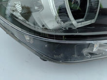 Laden Sie das Bild in den Galerie-Viewer, Frontscheinwerfer BMW 1 F21 F20 7492626 Rechts Scheinwerfer Headlight SCH8485205836gj