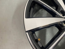 Load image into Gallery viewer, 1x Alufelge 19 Zoll 9.0" 5x108 53ET 32134523 Polestar 1 Rim Wheel FEL6518970106zn