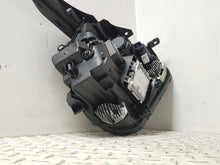 Laden Sie das Bild in den Galerie-Viewer, Frontscheinwerfer Kia Sportage 92101-R2100 Full LED Links Scheinwerfer Headlight SCH9664174965sv
