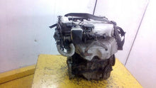 Load image into Gallery viewer, Motor VW Phaeton Touareg AYT BKL 3.2 241PS 177kW 2002 Diesel Engine Unkomplett MOT8253488101oa