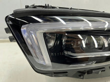 Laden Sie das Bild in den Galerie-Viewer, Frontscheinwerfer Mercedes-Benz W177 A1779065303 LED Links Headlight SCH8250144154ff