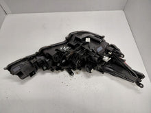 Laden Sie das Bild in den Galerie-Viewer, Frontscheinwerfer Toyota Corolla 81150-02S70 Links Scheinwerfer Headlight SCH9475423658ly