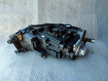 Load image into Gallery viewer, Frontscheinwerfer VW Tcross T-Cross 2GM941035C Links Scheinwerfer Headlight SCH9826618929td