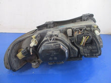 Load image into Gallery viewer, Frontscheinwerfer Audi A4 B5 8D0941003 Links Scheinwerfer Headlight