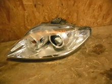 Load image into Gallery viewer, Frontscheinwerfer Seat Exeo 3R1941007D Xenon Links Scheinwerfer Headlight