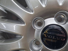 Load image into Gallery viewer, 1x Alufelge 17 Zoll 7.0" 5x108 49ET 8663671 Volvo V70 Rim Wheel FEL9104541242ii