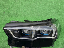 Load image into Gallery viewer, Frontscheinwerfer BMW 5 5A798D1-08 Full LED Links Scheinwerfer Headlight SCH3373078421kl