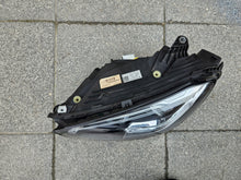 Laden Sie das Bild in den Galerie-Viewer, Frontscheinwerfer Mercedes-Benz Glc A2539064903 LED Links Scheinwerfer Headlight SCH3905501148pe