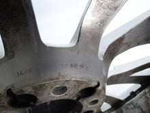 Load image into Gallery viewer, 1x Alufelge 21 Zoll 8.5" 5x112 43ET 4K0601025L Audi C8 Rim Wheel FEL3497182535co