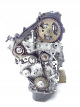 Laden Sie das Bild in den Galerie-Viewer, Motor Peugeot 308 II BHY DV6FD 1.6 HDI 100PS 73kW 121TKm 2018 Diesel Unkomplett