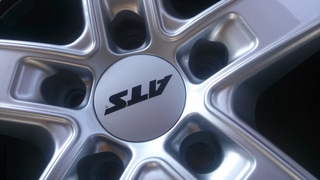1x Alufelge 16 Zoll 7.0" 5x120 40ET KBA49998 Rim Wheel FEL7163803260cx