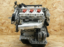 Laden Sie das Bild in den Galerie-Viewer, Motor Audi C7 CHV 2.8 FSI 204PS 150kW 128TKm 2011 Benzin Engine Komplett MOT2714466970mv