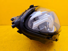 Laden Sie das Bild in den Galerie-Viewer, Frontscheinwerfer Mercedes-Benz W205 A2059061606 LED Rechts Headlight SCH9294849762xu