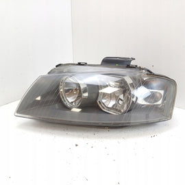 Frontscheinwerfer Audi A3 1305239225 Links Scheinwerfer Headlight SCH8156242685tm