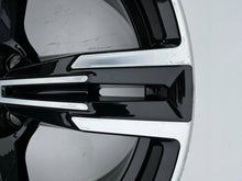 Load image into Gallery viewer, 1x Alufelge 18 Zoll 7.5" 5x112 25ET 8746631 BMW Rim Wheel FEL9768619471nk