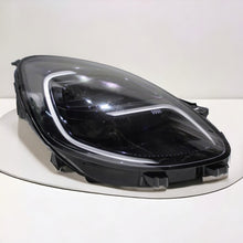 Laden Sie das Bild in den Galerie-Viewer, Frontscheinwerfer Ford Puma L1TB-13E014-CG LED Rechts Scheinwerfer Headlight