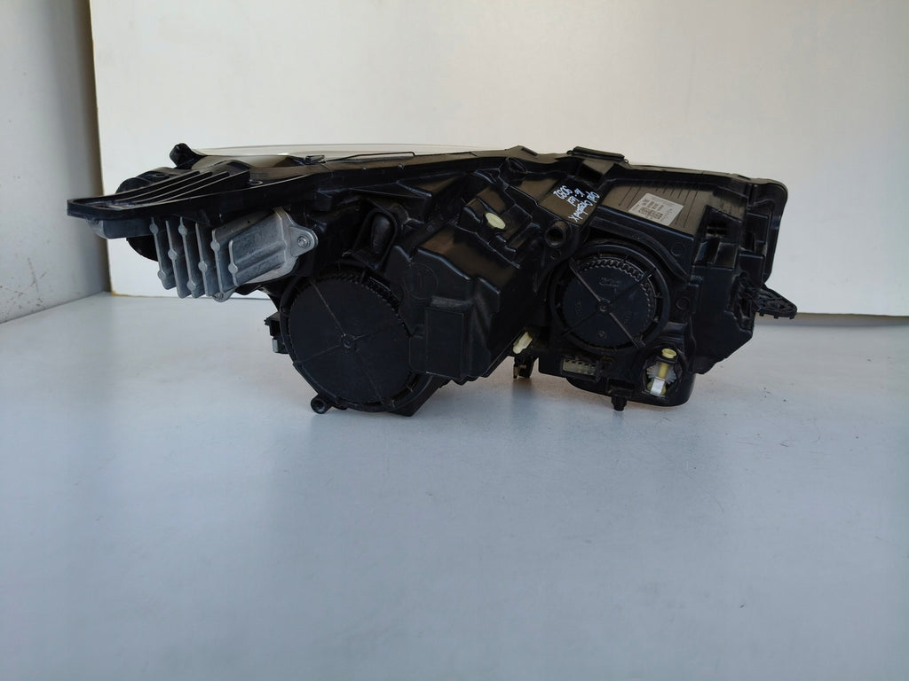 Frontscheinwerfer Opel Crossland X 3467967 LED Links Scheinwerfer Headlight SCH3199909396ss