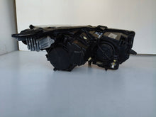 Load image into Gallery viewer, Frontscheinwerfer Opel Crossland X 3467967 LED Links Scheinwerfer Headlight SCH3199909396ss