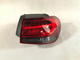Rückleuchte Mercedes-Benz Gla A2479062201 Rechts Rearlight