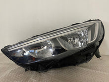 Laden Sie das Bild in den Galerie-Viewer, Frontscheinwerfer Opel Insignia B 13460179 LED Links Scheinwerfer Headlight