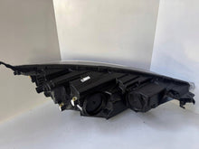 Laden Sie das Bild in den Galerie-Viewer, Frontscheinwerfer Ford Transit Custom PZ31-13E015-CB Full LED Links Headlight