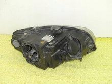 Laden Sie das Bild in den Galerie-Viewer, Frontscheinwerfer Audi A4 B7 8E0941003AM Xenon Ein Stück (Rechts oder Links)