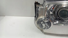Laden Sie das Bild in den Galerie-Viewer, Frontscheinwerfer Land Rover Discovery L319 III Xenon Links Headlight SCH6246155152pe