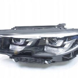 Frontscheinwerfer BMW G21 G20 8496149 Links Scheinwerfer Headlight SCH2094016637gn