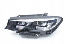 Laden Sie das Bild in den Galerie-Viewer, Frontscheinwerfer BMW G21 G20 8496149 Links Scheinwerfer Headlight SCH2094016637gn