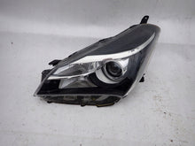 Load image into Gallery viewer, Frontscheinwerfer Toyota Yaris LED Links Scheinwerfer Headlight