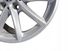 Laden Sie das Bild in den Galerie-Viewer, 4x Alufelge 17 Zoll 7.5" 5x112 52ET BMW 2 Rim Wheel FEL3428447363om