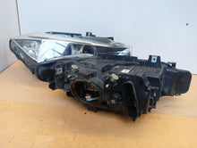Load image into Gallery viewer, Frontscheinwerfer BMW 3 F30 F31 7259526 Xenon Ein Stück (Rechts oder Links) SCH6990307500tj