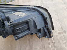 Laden Sie das Bild in den Galerie-Viewer, Frontscheinwerfer Volvo Xc90 I 30655907 Links Scheinwerfer Headlight
