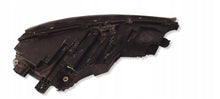 Laden Sie das Bild in den Galerie-Viewer, Frontscheinwerfer Audi A4 B9 8W0941033D Links Scheinwerfer Headlight SCH7594455249dx