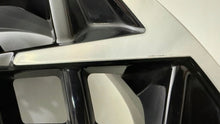 Load image into Gallery viewer, 1x Alufelge 20 Zoll 8.5" 5x114.3 54 5ET 52910-GI210 Hyundai Ioniq 5 Rim Wheel FEL9183961962ka