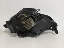 Laden Sie das Bild in den Galerie-Viewer, Frontscheinwerfer Audi A3 8Y0941034 Full LED Rechts Scheinwerfer Headlight SCH9062277853gh