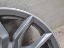 Load image into Gallery viewer, 1x Alufelge 19 Zoll 6880685 BMW X5 G05 Rim Wheel FEL4876653324ms