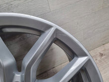 Laden Sie das Bild in den Galerie-Viewer, 1x Alufelge 19 Zoll 6880685 BMW X5 G05 Rim Wheel FEL4876653324ms