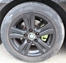 Load image into Gallery viewer, 1x Alufelge 16 Zoll 7.0&quot; 5x120 6779696 BMW 1 E88 E81 E82 E87 Rim Wheel