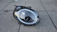 Laden Sie das Bild in den Galerie-Viewer, Frontscheinwerfer Mini F56 8738651-04 Xenon Links Scheinwerfer Headlight SCH4222805218bz