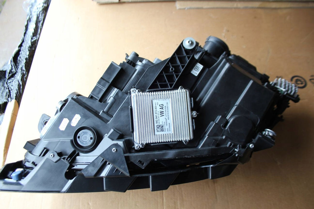 Frontscheinwerfer VW Arteon 3G8941082E LED Rechts Scheinwerfer Headlight SCH6987895767be