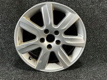 Load image into Gallery viewer, 1x Alufelge 15 Zoll 6R0601025L VW Polo Rim Wheel FEL3789195767oj