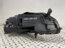 Laden Sie das Bild in den Galerie-Viewer, Frontscheinwerfer VW Passat B7 3AB941005 Links Scheinwerfer Headlight SCH6719734603av