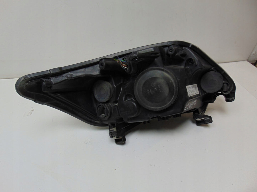 Frontscheinwerfer Ford Kuga 8V41-13W030-CH Links Scheinwerfer Headlight SCH6146244447zb