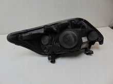 Laden Sie das Bild in den Galerie-Viewer, Frontscheinwerfer Ford Kuga 8V41-13W030-CH Links Scheinwerfer Headlight SCH6146244447zb