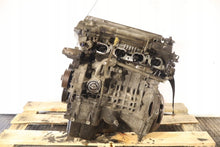Load image into Gallery viewer, Motor Toyota Corolla 3ZZ 1.6 110PS 2003 Benzin Engine Unkomplett MOT6618549527fj